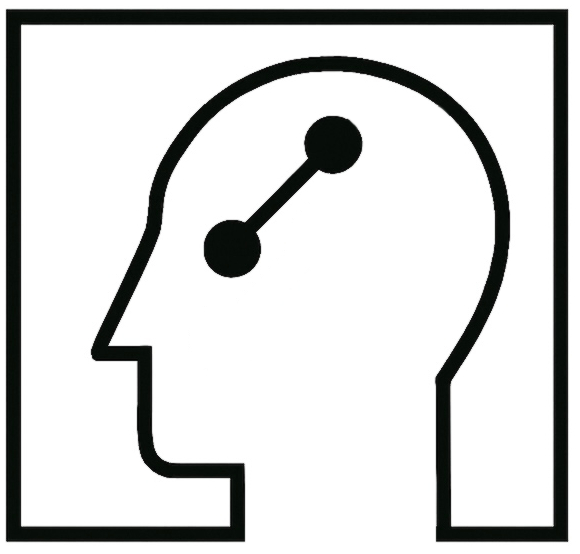 Mikromati Consulting GmbH