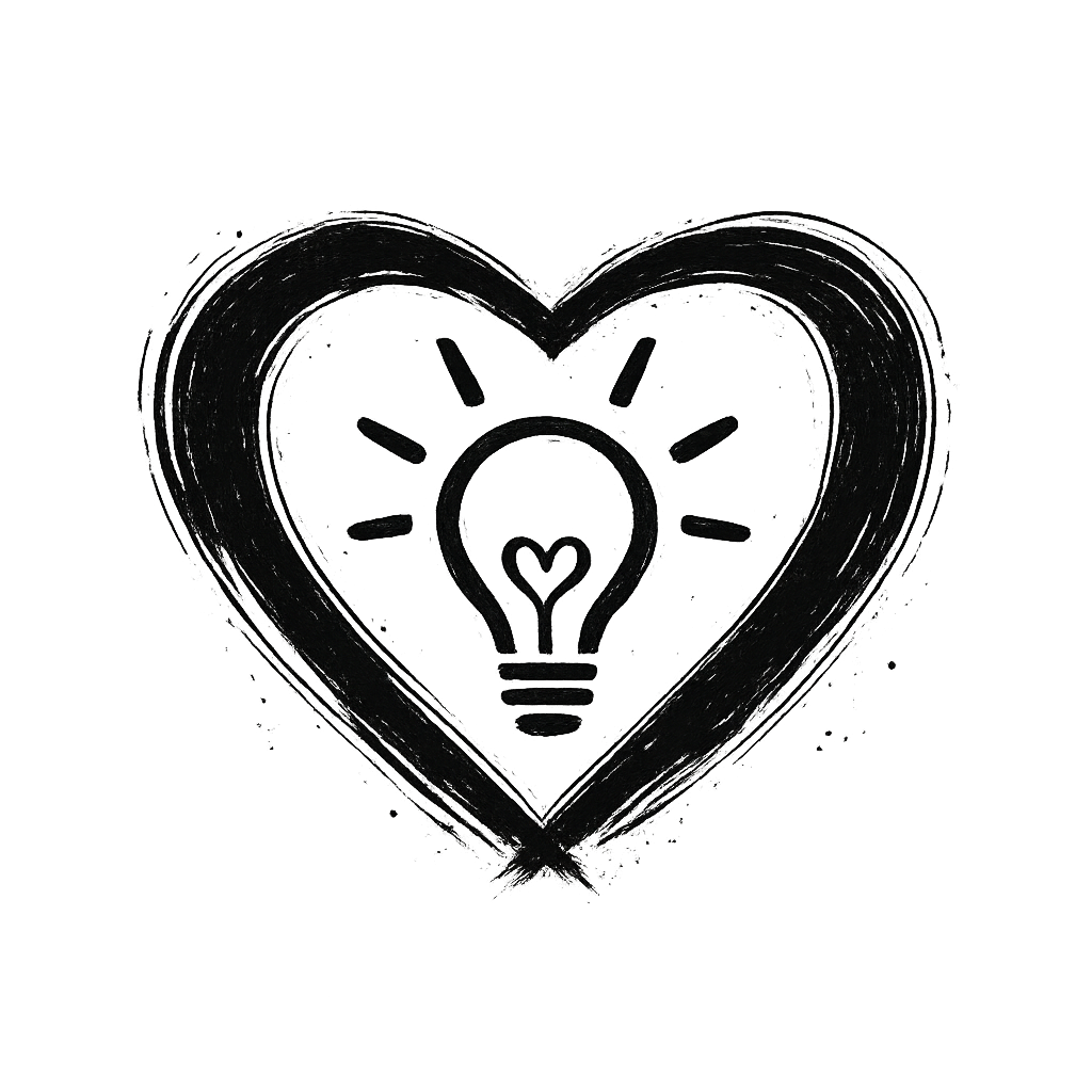 Motivation Icon